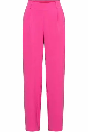 &Co Woman NINA S-Bright Pink - XL