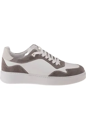 Berkelmans Braselton sneaker maat 41