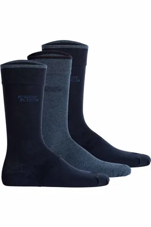 Camel Active Sokken Set van 3