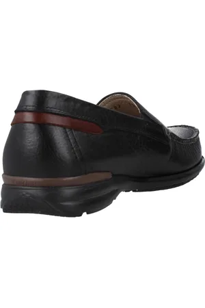 Fluchos Heren - - mocassins - maat 42