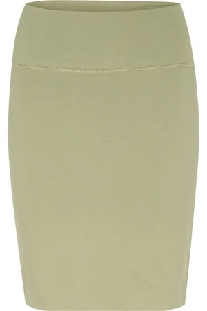 Kaffe Penny Skirt Dames Rok