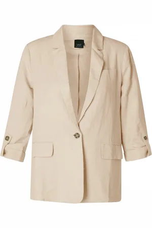 Yest Gitte Essential - - maat 44