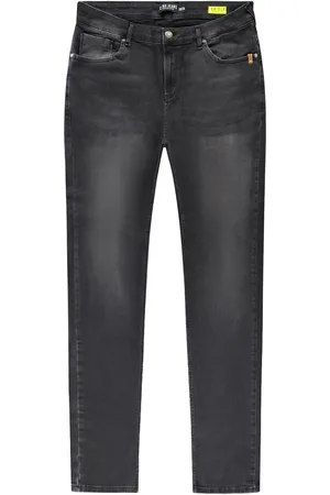 Cars Jeans Shield Plus Regular Fit - Heren