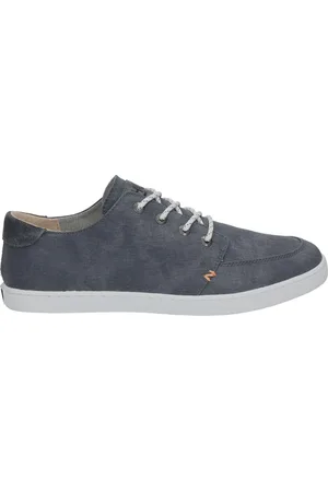 Hub Boss Lage sneakers - Heren -