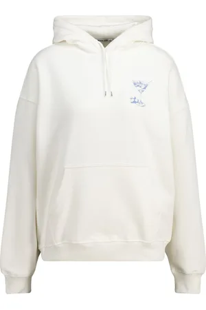 America today Sutton Hood - Dames Hoodie