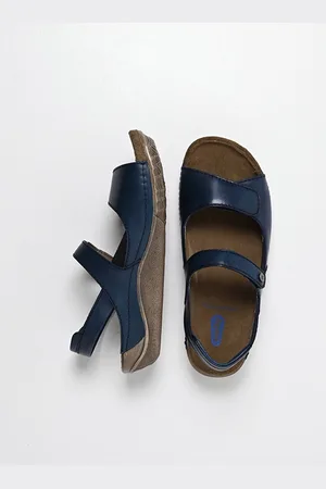 Wolky Dames Sandalen 00537 Alberta