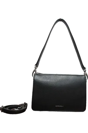 GiGi Fratelli | ROM0174 | Dames schoudertas