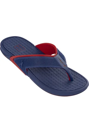 Rider Revolution Thong Kids slippers - - Schoenen - Slippers - Slippers