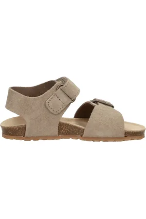 KEQ Jongens Sandalen Jongens Sandalen -