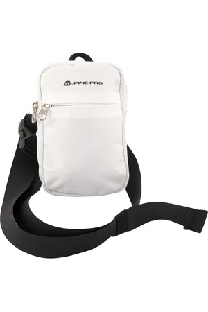 Alpine Pro banje kidney