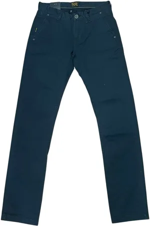 PME Legend™ Broek -
