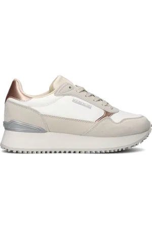 Napapijri Astra Sneakers - Dames -