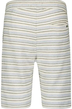 No Excess Jersey short