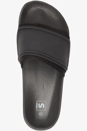 Scapino Heren badslippers