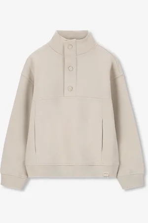 Sissy-Boy Turtle neck sweater