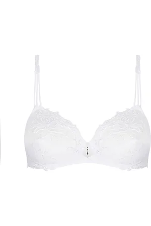Lise Charmel Source de beauté- -ACH6072-85/100D
