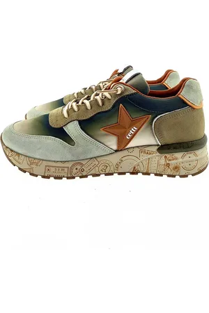 Cetti C1353 sneaker , 45 / 10.5