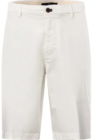 JOOP! Jeans Bermuda Rudo-D