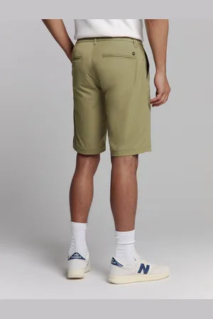 No Excess Chino short