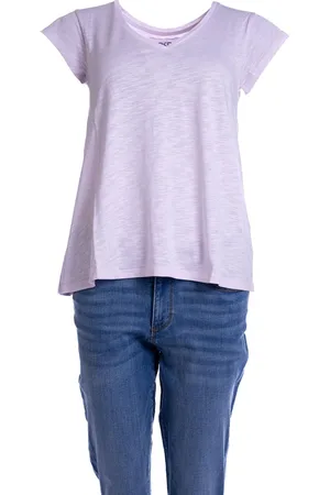 BSB T-Shirt - - L (40)