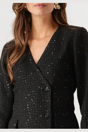 FREEBIRD Dafna Dress Jurken Dames - Kleedje - Rok - Jurk -