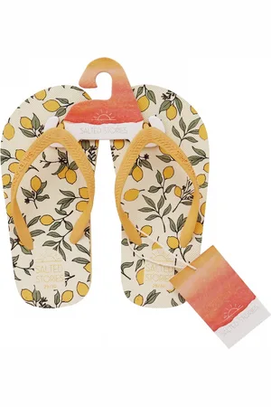 Your Wishes Slippers Saga Lemons | Salted Stories 27-28