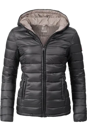 Marikoo Damesjas Lucy : XL