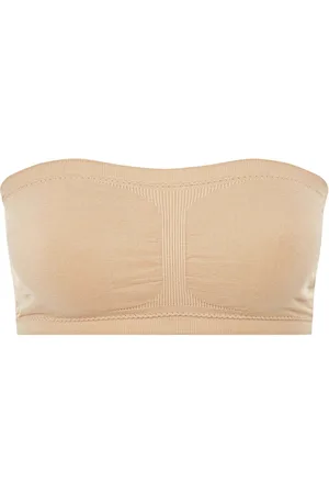 Merkloos J&C Bandeau Top - BH - M