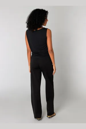 Yest Samara Tops - - maat 40