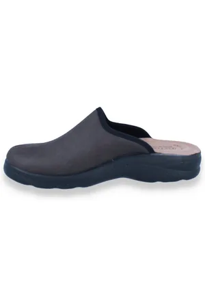 Fly flot Heren Pantoffel 40