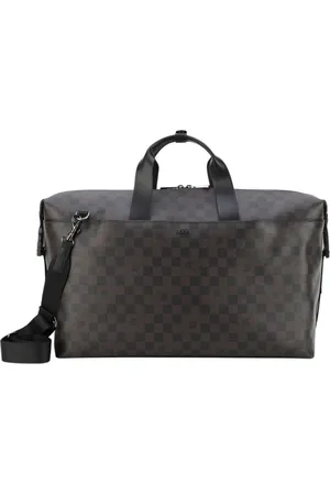JOOP! Cortina Piazza Maik Weekender reistas 50 cm