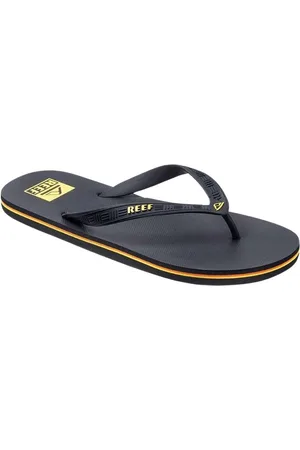 Reef Seaside Slipper Heren