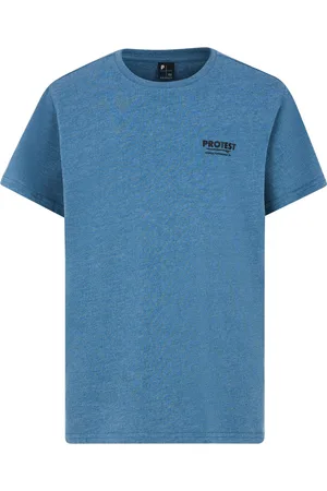 Protest PRTHUNT JR Jongens T-Shirt