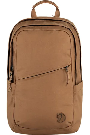 Fjällräven Fjällräven Räven 20 Unisex Rugzak