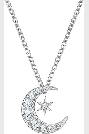 Rafaela Donata Ketting