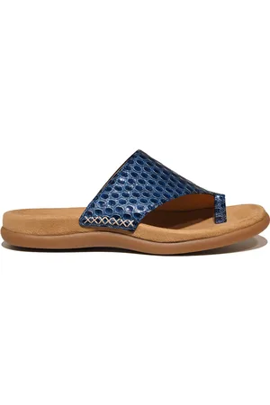 Gabor Dames - - slippers & muiltjes - maat 37