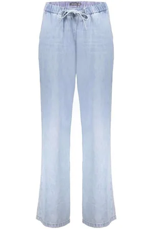 Geisha Jeans 51015-10 maat XXL
