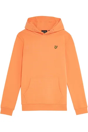 Lyle & Scott Sweater