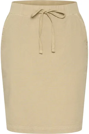 Kaffe Naya Skirt Dames Rok