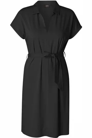Yest Wietske One pieces - - maat X-0(44)