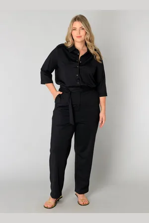 Yest Wafa One pieces - - maat 2(50)