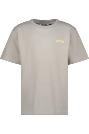 Raizzed Harton Polo