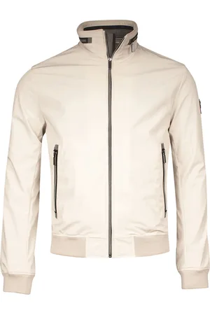Baileys Jacket