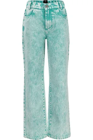 LOOXS Revolution LOOXS 10sixteen 2511-5612-314 Meisjes Broek