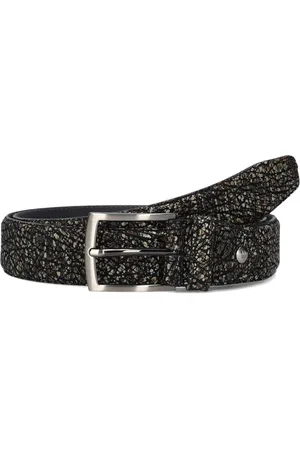 Floris van Bommel Cfm-10083 Riemen -