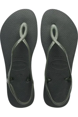 Havaianas Luna Slippers