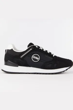 Colmar Travis Sport Bold