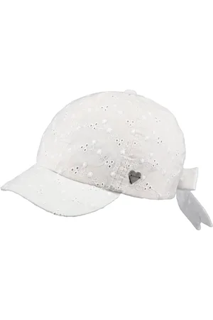 Barts Flamingo Cap Meisjes Pet