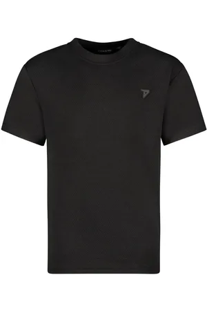 TYGO & vito -T-Shirt -