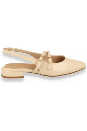 Marco Tozzi Dames Pump 39